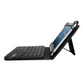 Universal Keyboard Case for All 7" and 8" Tablets